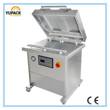 Single Chamber Vacuum Packing Machine&Vacuum Packaging Machine for Food